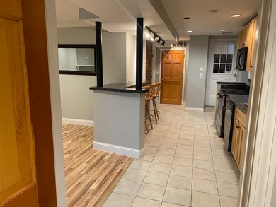 802 E 6th St unit LL, Boston, MA 02127 - photo 3