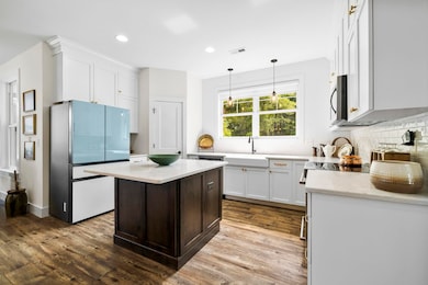 4588 S Carolina 14, Greer, SC 29651 - photo 7