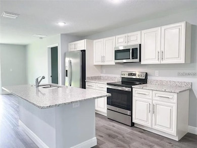 38 Oak Pass Loop, Ocala, FL 34472 - photo 3