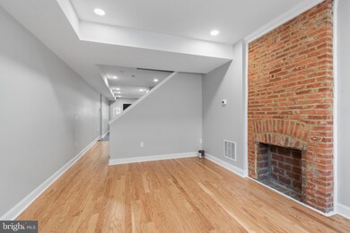 1613 N Spring St, Baltimore, MD 21213 - photo 6