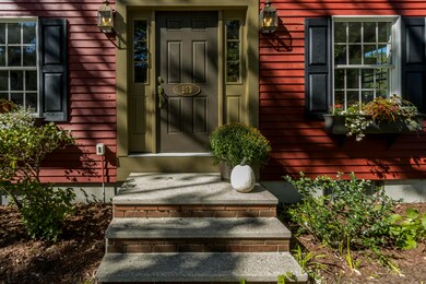 253 Black Point Rd, Scarborough, ME 04074 - photo 4