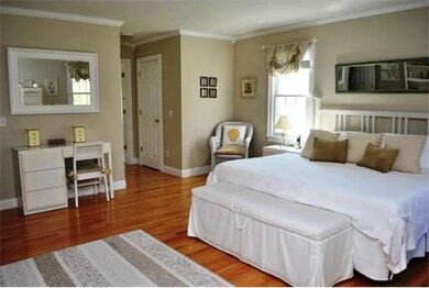 87 Country Way, South Dartmouth, MA 02748 - photo 6