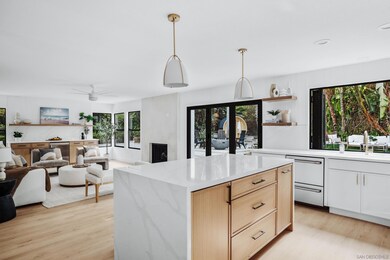 242 Via Villena, Encinitas, CA 92024 - photo 2