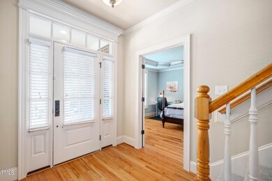 5-web-or-mls-404 Village Loop Dr (6 of 1