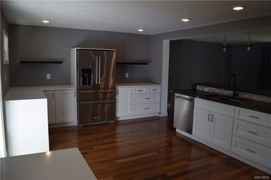 747 Ohio St, Buffalo, NY 14203 - photo 5