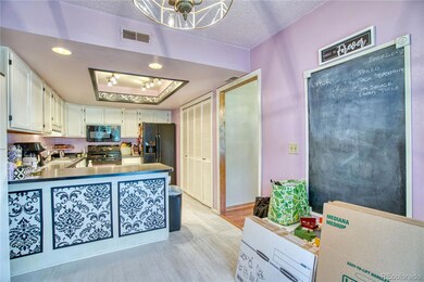 15503 E Wyoming Dr unit D, Aurora, CO 80017 - photo 6