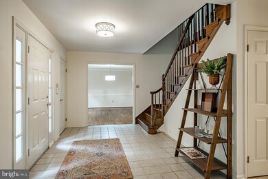 2 Ardmoor Ln, Chadds Ford, PA 19317 - photo 4