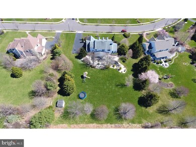 6 Cottonwood Dr, Princeton Junction, NJ 08550 - photo 3