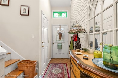 3201 S O St unit 13, Fort Smith, AR 72903 - photo 4