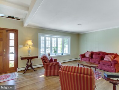 2223 Great Falls St, Falls Church, VA 22046 - photo 5