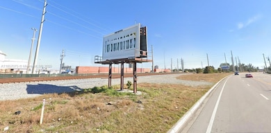 0 Dixie Hwy unit A11857075, Riviera Beach, FL 33404 - photo 4