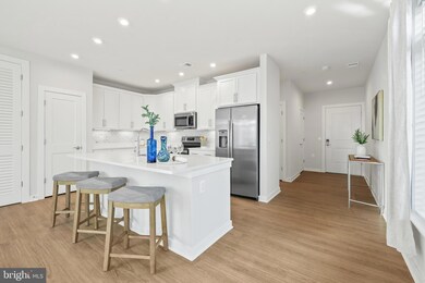 1675 Bandit Loop unit 301B, Reston, VA 20190 - photo 5