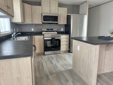 14876 Washington Rd unit 123, West Burlington, IA 52655 - photo 5