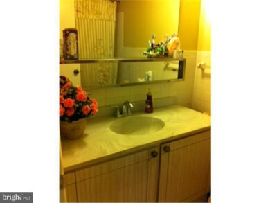 1100 Lore Ave unit 203, Wilmington, DE 19809 - photo 7