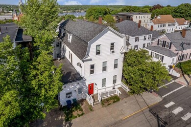 87 Pool St, Biddeford, ME 04005 - photo 4