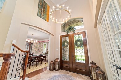 17715 Refuge Lake Dr, Cypress, TX 77433 - photo 7