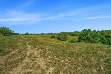 0 Willis Rd unit Dearborn MO 64439, Dearborn, MO 64439 - photo 3