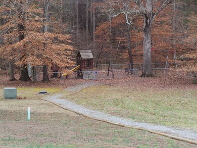 117 Stoneridge Dr, Gaffney, SC 29341 - photo 6