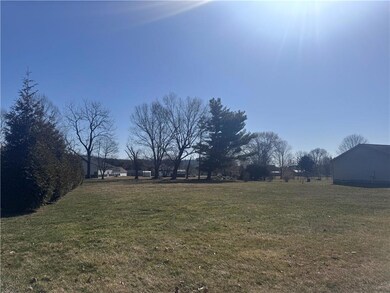 0 Meadow St unit Lot 9 225008020, Stockport, OH 43787 - photo 2