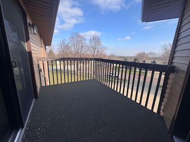 2505 Capitol St, Yankton, SD 57078 - photo 2