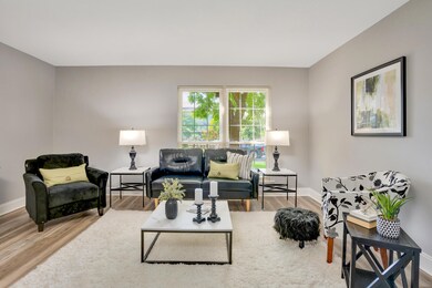900-Mountain-Creek-205-MLS-Photos-4