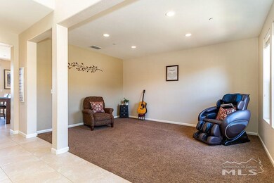 3063 Brachetto Loop, Sparks, NV 89434 - photo 2