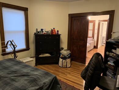 50 Chester Ave unit 1, Medford, MA 02155 - photo 6