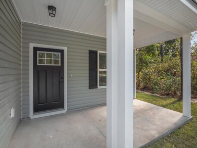 11 Montgomery Dr, Crawfordville, FL 32327 - photo 2