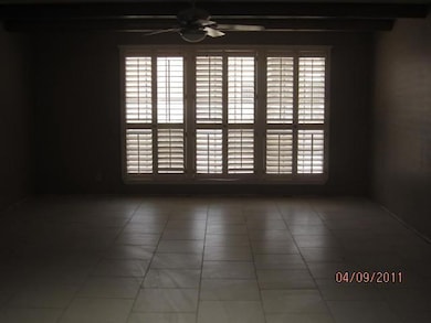 17006 Carson Dr unit 3, Horizon City, TX 79928 - photo 3