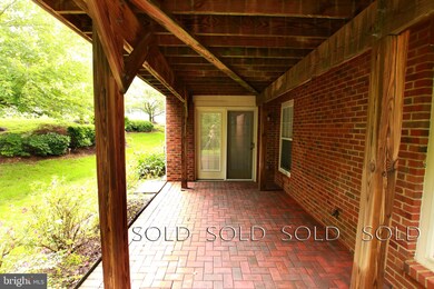 1900 Golden Morning Dr, Bowie, MD 20721 - photo 3