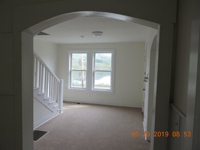 162 Lake St unit A & B, Barton, VT 05822 - photo 4