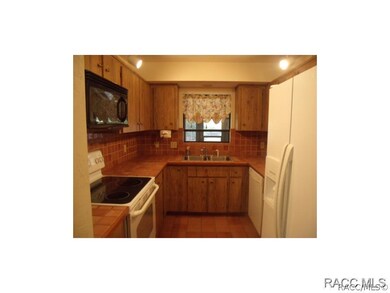 20600 SW 93rd Lane Rd, Dunnellon, FL 34431 - photo 6