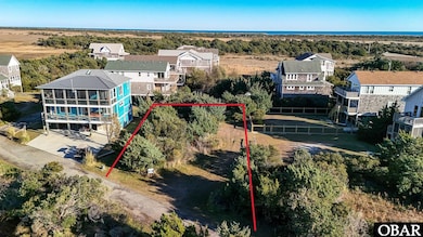 Lot#63 Lake Dr unit Lot 63, Ocracoke, NC 27960 - photo 3