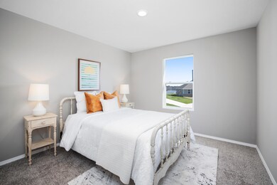 1509 Habersham St, Republic, MO 65738 - photo 7