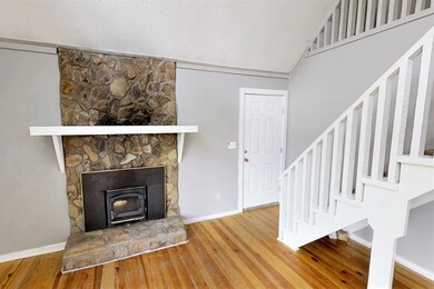 4211 Columbia Rd, Augusta, GA 30907 - photo 5