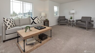 27348 13th Ct S, Des Moines, WA 98198 - photo 2