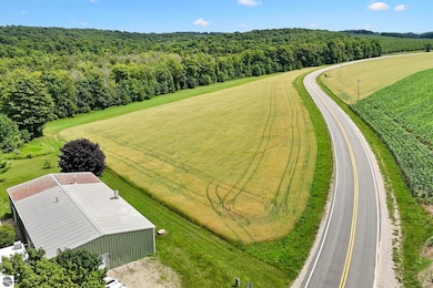 00 N Setterbo Rd, Suttons Bay, MI 49653 - photo 5