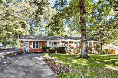 629 Hemlock Dr, Asheboro, NC 27205 - photo 3