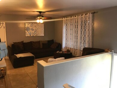 Living Room 1