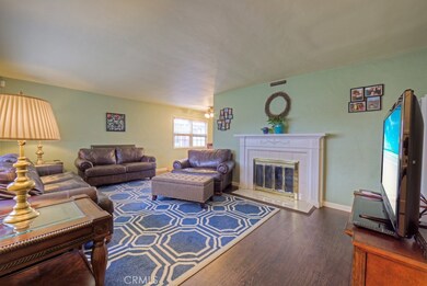 6112 Pimenta Ave, Lakewood, CA 90712 - photo 3