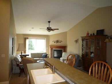 1320 E Orchard Beach Ln unit B, Rice Lake, WI 54868 - photo 3