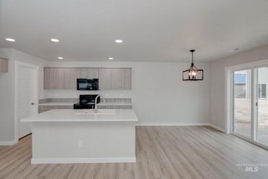 18405 N Strawflower Ave, Nampa, ID 83687 - photo 7