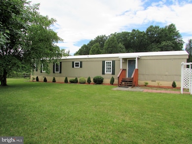 9140 Lawyers Rd, Spotsylvania, VA 22551 - photo 4