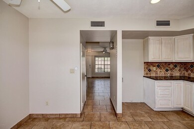 4844 E Corral Rd Phoenix, AZ 85044 UNIT