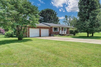 02-107 Meadow Ln -102