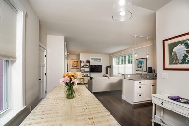 290 S Main St unit 1, Stowe, VT 05672 - photo 6