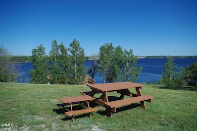 65 Cabin Area 3, Glen Ullin, ND 58631 - photo 4