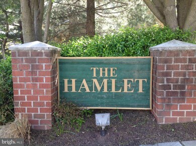 14 Hamlet Dr, Owings Mills, MD 21117 - photo 2