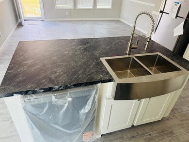 7670 207th Rd, Live Oak, FL 32060 - photo 7