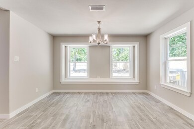 707 Jameson St, Weatherford, TX 76086 - photo 7